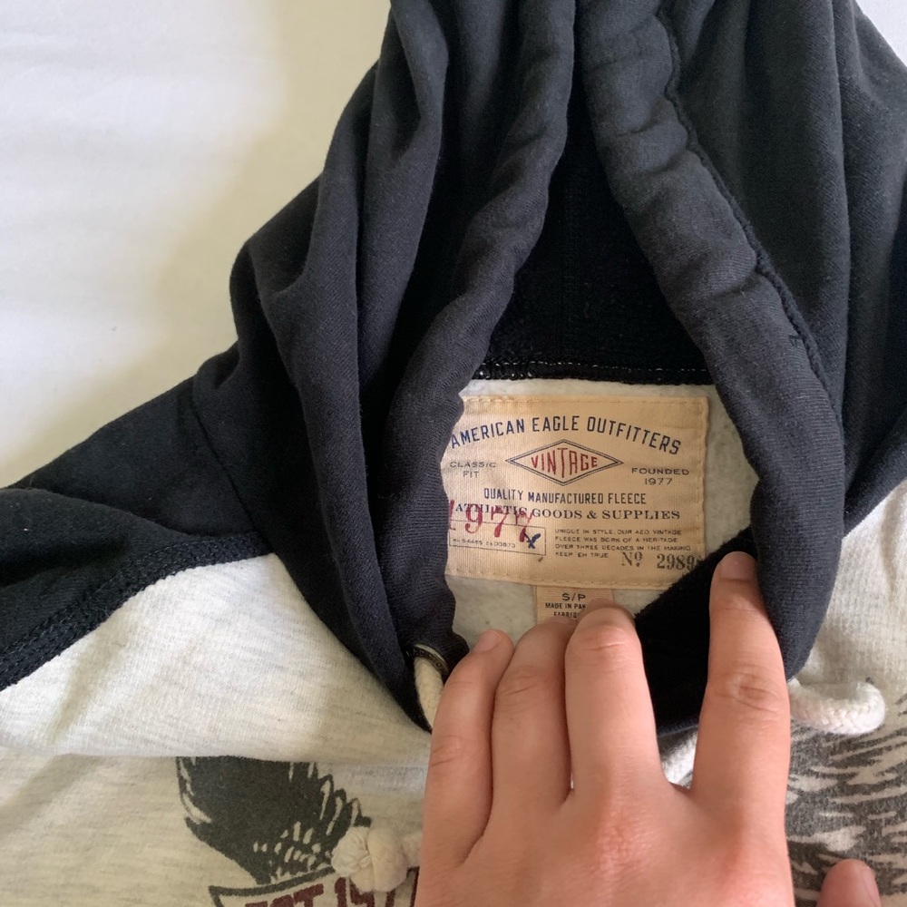 AmericanEagle: Sweater